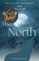 The North by Scottish_writer