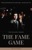 The Fame Game || Tom Holland