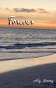 Forever by allyklynn