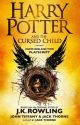 Harry Potter and the Cursed Child: Rewrite by x_SeekerofStories_x