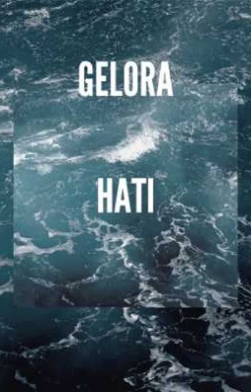 Gelora Hati (Slow Update) by zack_senah