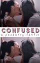 confused (a pezberry fanfic) by rachelberrysbich