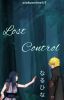 Lost Control