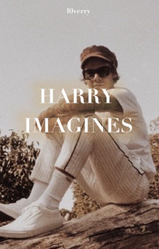 Harry Styles imagines by l0verry