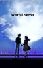 Wistful Secret