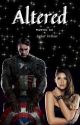 Altered - A Marvel AU by Amber_DeRose