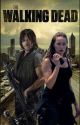 Love Me Like You Do | Daryl Dixon by _edits_fic