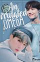  An irritated omega ²versão by Meu_Santo_Yoongi