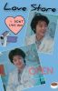 Love Store - Na Jaemin