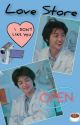 Love Store - Na Jaemin by aesthetically_chenle