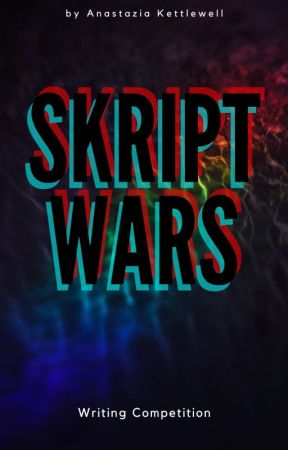 Skript Wars 2020 by the_snek