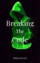 Breaking the Code by hiddenwriter1028