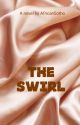 The Swirl  by AfricanSotho