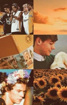 Sunflower; Larry Stylinson. cover