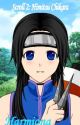 Scroll 2: Himitsu Chikara (a Naruto fanfic) {Discontinued; Possible New Version} by Harmiona