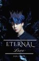 Eternal Love | PJM by Damn_chimmyy