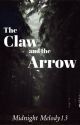 The Claw and the Arrow by Midnight_Melody13