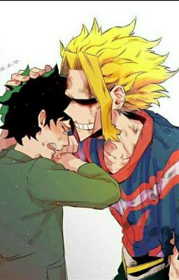 The Final Straw (Dadzawa/Dadmight) cover