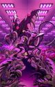 Yu-Gi-Oh GX X male reader insert (seeds of creation) by lowerbirth