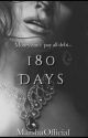 180 Days  by marshaofficial