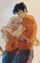 Alone - a Percabeth Story by bookishquest_