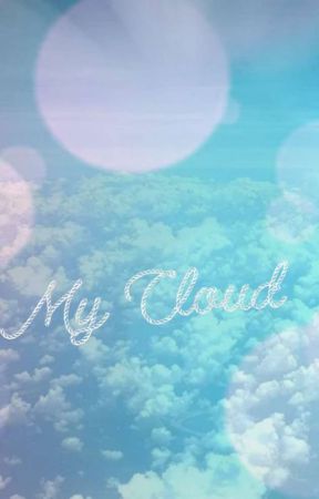 My Cloud {Ongoing} by felzseok_ara794