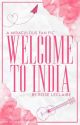 Welcome To India ✓ by AngeBlancRose