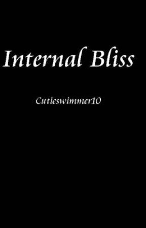 Internal Bliss by cutieswimmer10