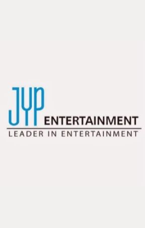 JYP's auditions by JaimeChristopherBang