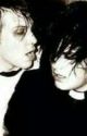 Please, Catch Me (frerard) by justemotrsh