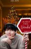 Un Novio Para Navidad 🎄Taekook🎄