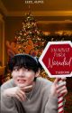 Un Novio Para Navidad 🎄Taekook🎄 by LEEx_4Love