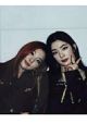 The Mafia's Game ||  The Confusion  || SEULRENE [ON-GOING] by eriseulrene23