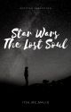 Star Wars: The Lost Soul by Itsa_me_malio