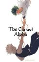 The Cursed Alpha by Rubeyrose