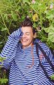 Harry Styles One Shots by meetyourmouths