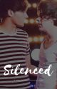 Silenced- A Larry Stylinson Story by LondonsQuiteBig2