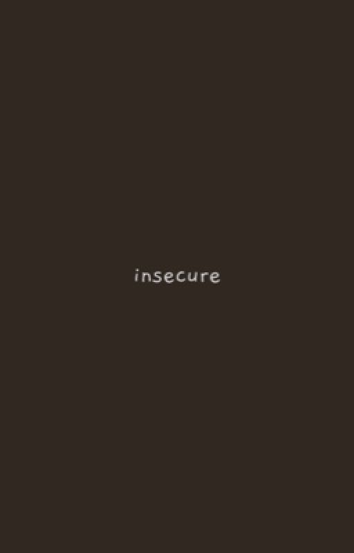 insecure ( j.jaehyun x male reader ) ✓  by gothkyu