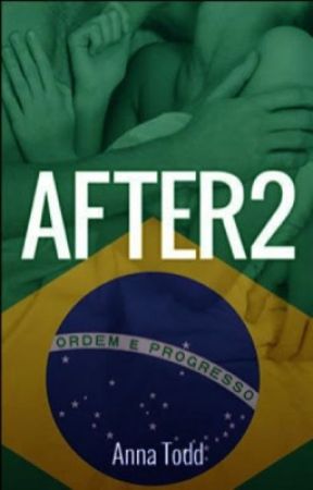 AFTER 2 (Tradução Português/BR) by afterbrasil