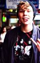 You are mine(Ashton Irwin Fanfiction) by foreverlivingmylife