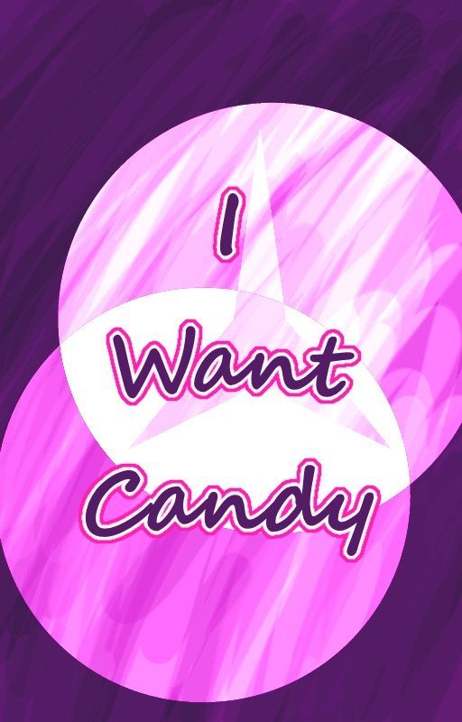 I Want Candy (Bleach Fanfic) by yemihikari