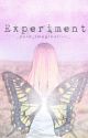 Experiment by _pure_imagination_