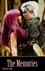 Descendants 1 :The Memories 