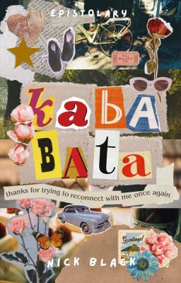 kababata: thanks for trying to reconnect with me once again cover