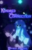 Kindred Connection