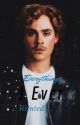 Everything I Ever Wanted {A Billy Hargrove   Stranger Things Fanfic} by Kaylakuy