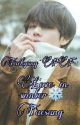 ʕ•ᴥ•ʔ𝓛𝓸�𝓿𝓮 𝓲𝓷 𝔀𝓲𝓷𝓽𝓮𝓻ʕ•ᴥ•ʔ❄️Tae Ff by Taesangi