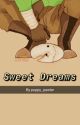 Sweet dreams by ICH0R_