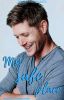 My safe place (Jensen X Reader)