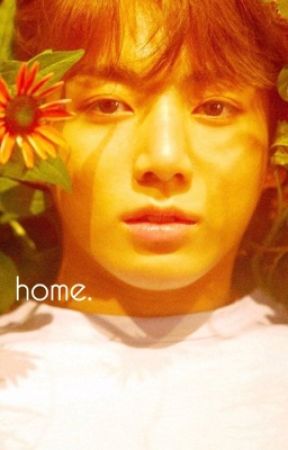 home. | TAEGIKOOK  by WishingStxxr